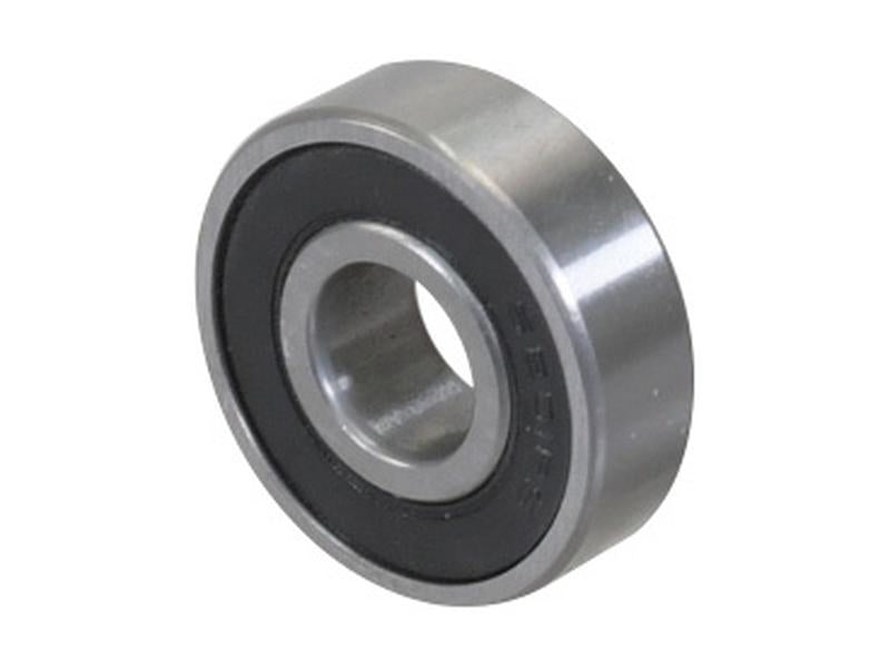 Sparex Rolamento (62012RSC3) (S.22193)