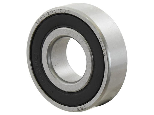 Sparex Rolamento (62032RSC3) (S.22195)