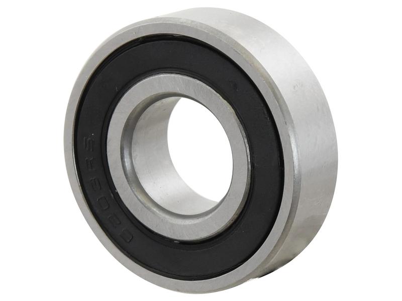 Sparex Rolamento (62032RSC3) (S.22195)