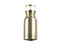 Sparex Racord 3/8'' x (S.2220906)