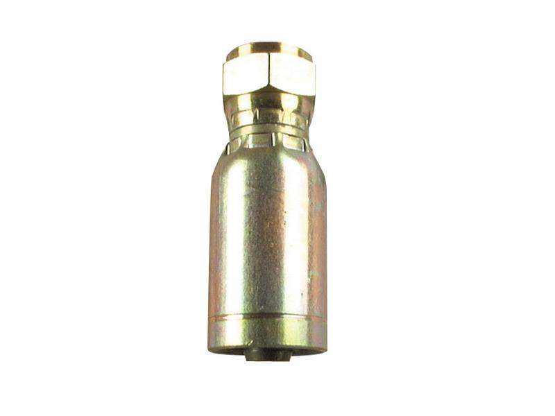 Sparex Racord 3/8'' x (S.2220906)