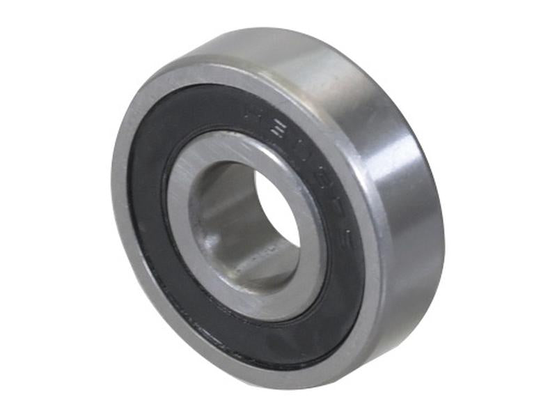 Sparex Rolamento (63032RSC3) (S.22210)