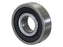 Sparex Rolamento (63042RSC3) (S.22211)