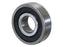 Sparex Rolamento (63042RSC3) (S.22211)