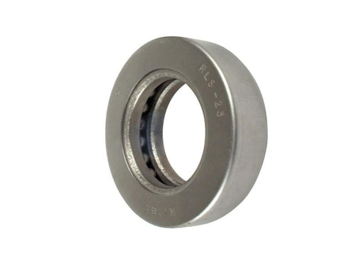 Rolamento (51103) (S.22215)