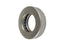 Rolamento (51103) (S.22215)