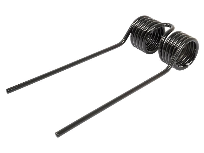 Mola Comp:199mm, Larg:78mm, Ø5mm - para Massey Ferguson Aplicavel em: 585136M1 (S.22301)