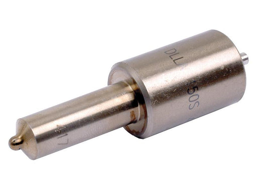 Bico injector (S.22351)