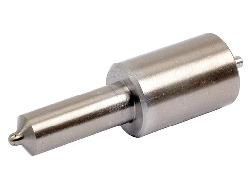 Bico injector (S.22356)