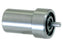 Bico injector (S.22358)