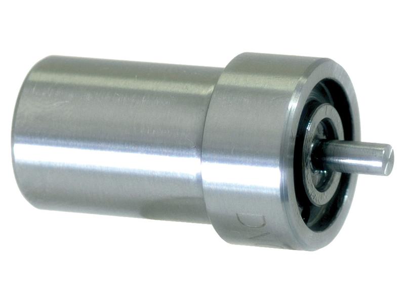 Bico injector (S.22358)