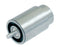 Bico injector (S.22358)