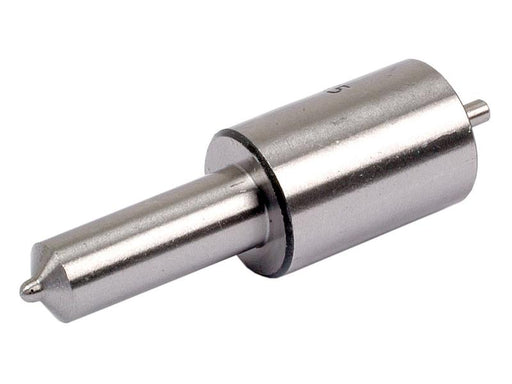 Bico injector (S.22361)