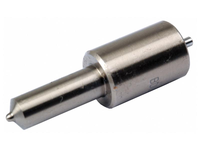 Bico injector (S.22363)