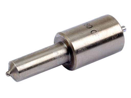 Bico injector (S.22364)