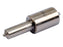 Bico injector (S.22364)
