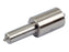 Bico injector (S.22366)