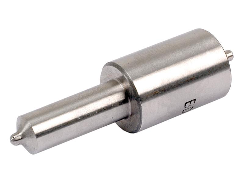 Bico injector (S.22367)