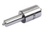 Bico injector (S.22370)