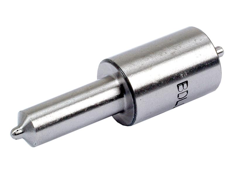Bico injector (S.22370)