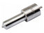 Bico injector (S.22374)