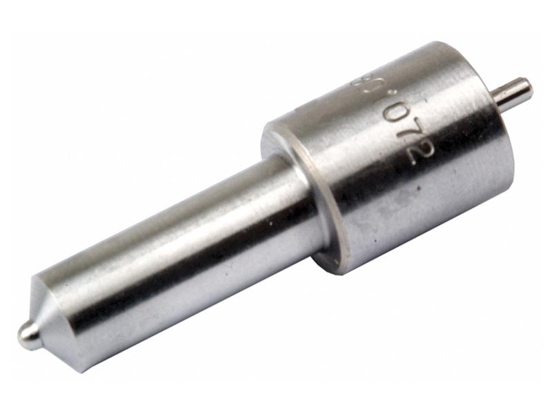 Bico injector (S.22374)