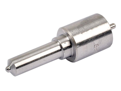 Bico injector (S.22375)