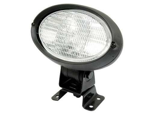 Farol Esq./Dt. - 12V (S.22391)
