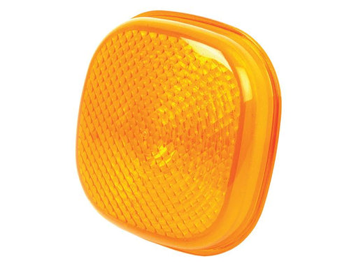 Vidro, Para: S.13095, S.13096 & S.20471 (S.22401)