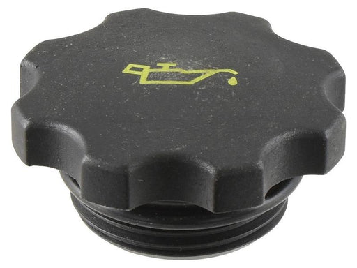 Tampão de óleo (S.22420)