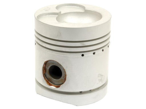 Pistão (Standard) (S.22421)