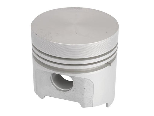 Pistão (Standard) (S.22448)