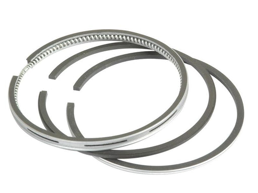 Jogo segmentos (S.22457)