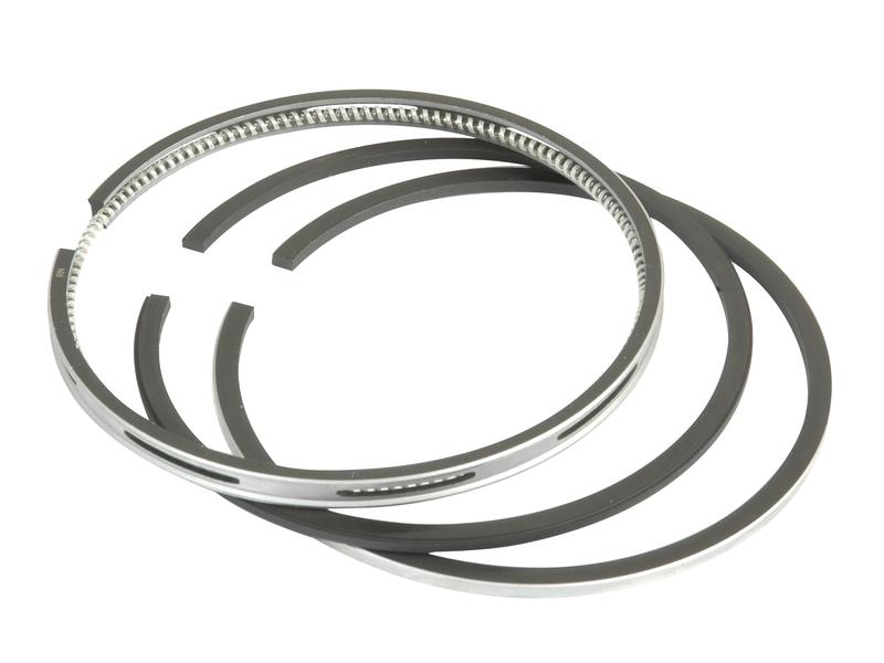 Jogo segmentos (S.22458)