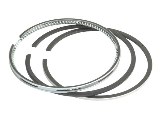 Jogo segmentos (S.22459)