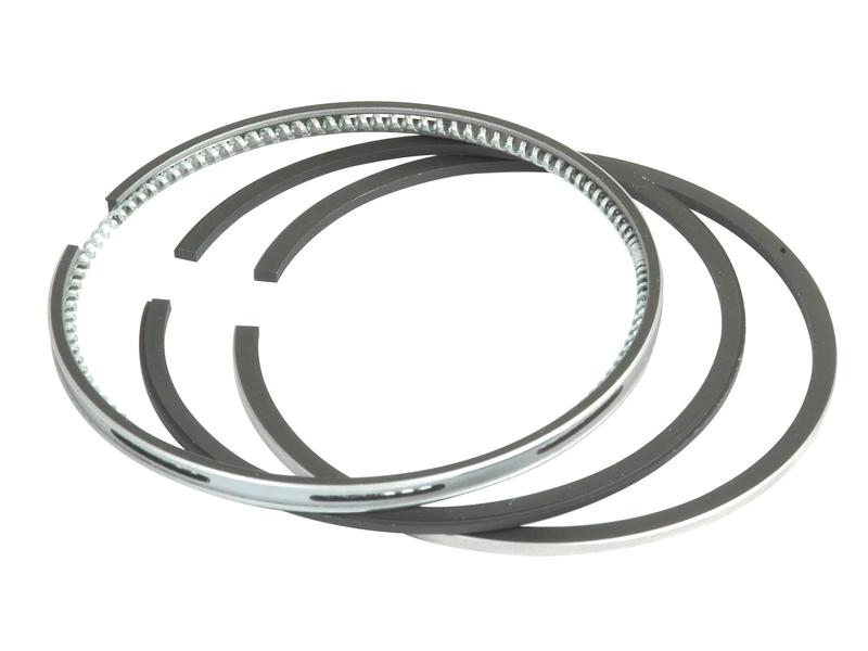 Jogo segmentos (S.22459)