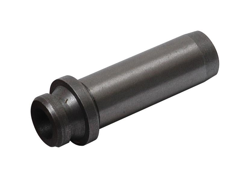 Guia válvula escape (S.22462)