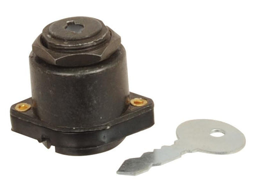 Interruptor de Ignição (S.22482)