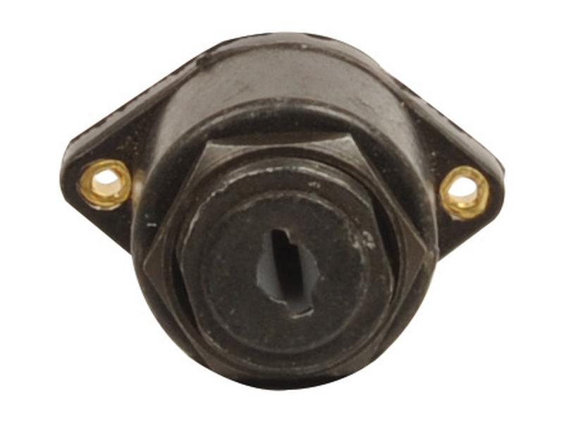 Interruptor de Ignição (S.22482)