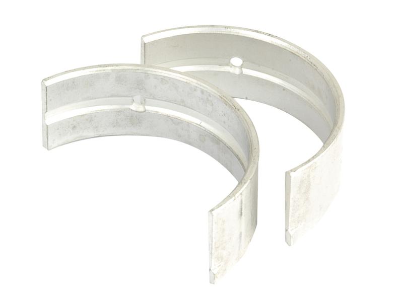 Bronzes da Cambota Standard (Conjunto) (S.22500)