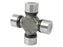 Cruzeta 30.13 x 92mm (S.22507)