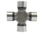 Cruzeta 30.13 x 92mm (S.22507)