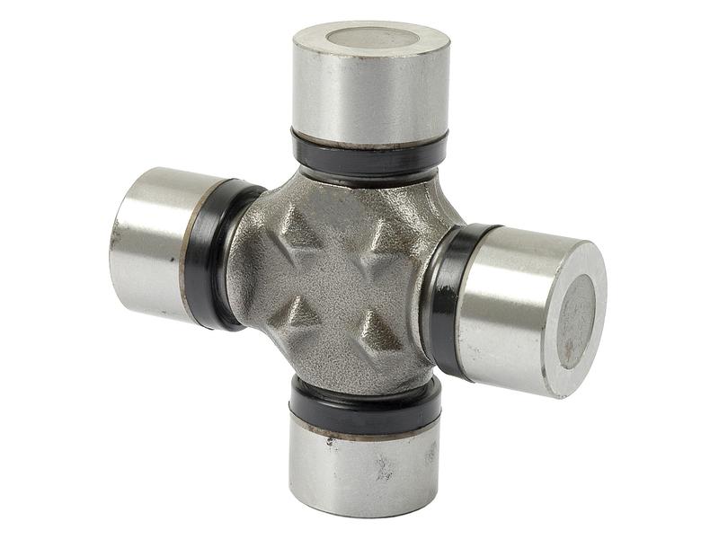 Cruzeta 27 x 81.50mm (S.22508)