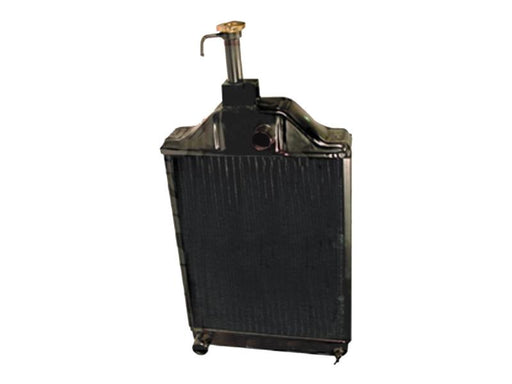 Radiador (S.22509)