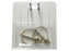 Agripak 2 un. Cavilha, 7.5mm x 44mm (S.22536)