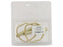 Agripak 2 un. Cavilha, 11.5mm x 55mm (S.22540)