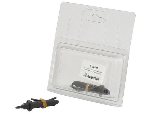 Agripak Suporte fusivel S.14693 x 1 un. (S.22543)