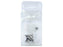 Lâmpada 12V PX26d Agripak 1 un. (S.22551)