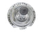 Lâmpada 12V PX26d Agripak 1 un. (S.22551)