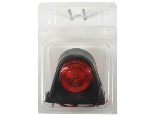 Farolim presença, 12V (S.22555)